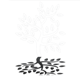 James Rowlett Tree Care Logo